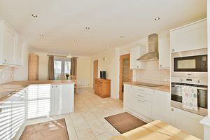 Photo 16- click for photo gallery